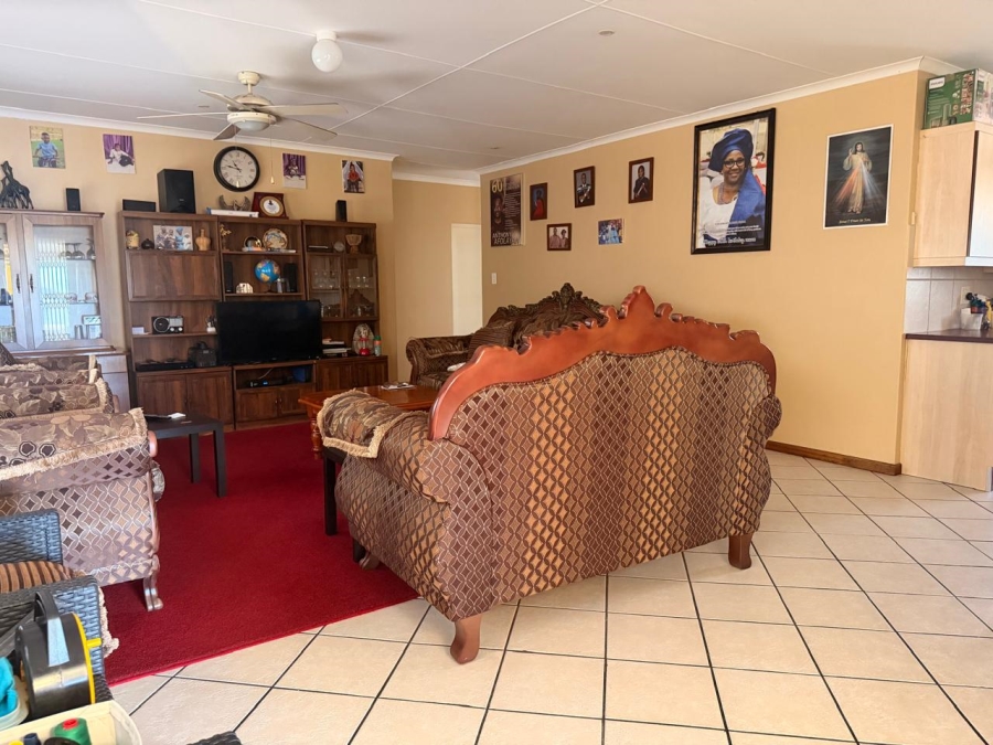 4 Bedroom Property for Sale in Cambridge Eastern Cape